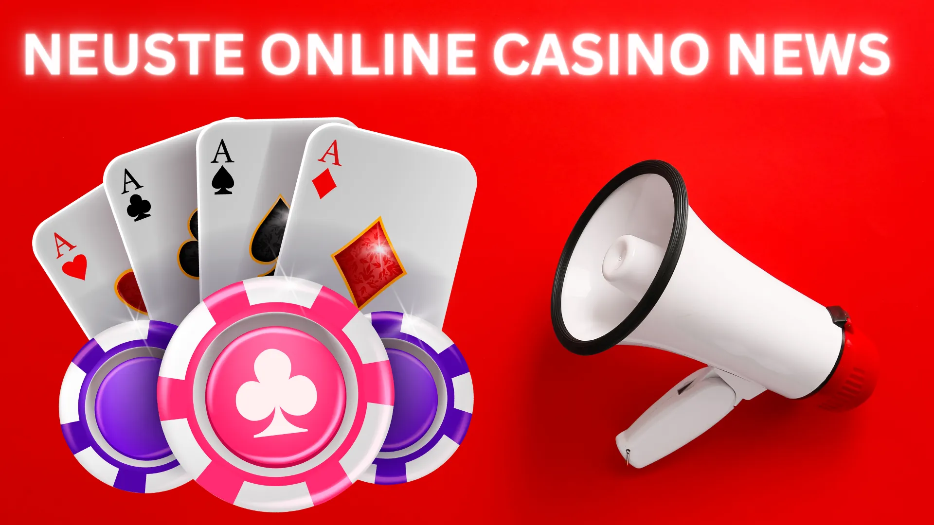 Neuste Online Casino News auf ShaneSlots.com: Ihr Tor zu den aktuellsten Updates