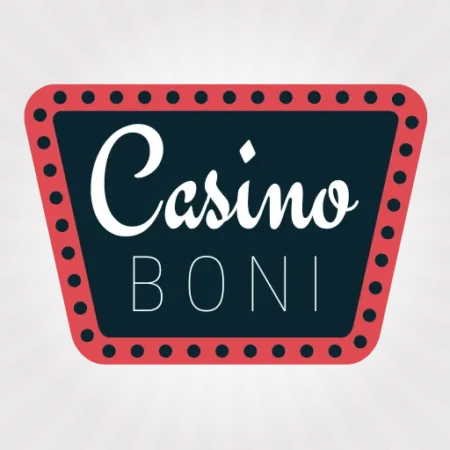 Top 10 Online Casino Boni und Promotionen 2024