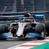 Formel 1 heute LIVE: Rennen im Livestream verfolgen
