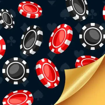 Online Casino Bonus Umsatzbedingungen umsetzen Tipps