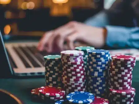 Online Casino Bonus ohne Einzahlung sofort ohne Umsatzbedingungen