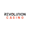 Revolution Casino