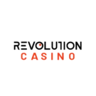 Revolution Casino