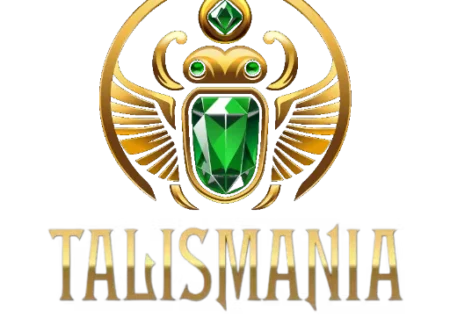 Talismania