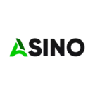 Asino Casino