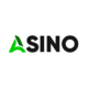 Asino Casino