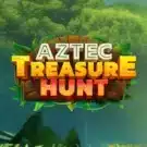 Aztec Treasure Hunt