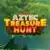 Aztec Treasure Hunt