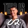 Cristiano Ronaldo Youtube Kanal