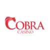 Cobra Casino