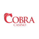 Cobra Casino