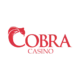 Cobra Casino