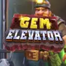 Gem Elevator