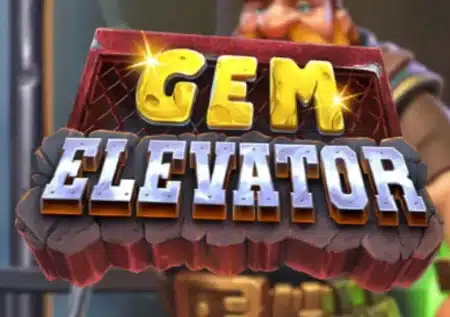 Gem Elevator