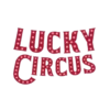 Lucky Circus