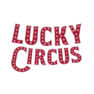 Lucky Circus