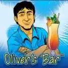 Oliver’s Bar