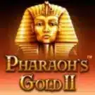 Pharaos Gold 2