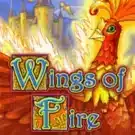 Wings of Fire