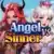 Angel vs Sinner