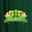 Big Bamboo