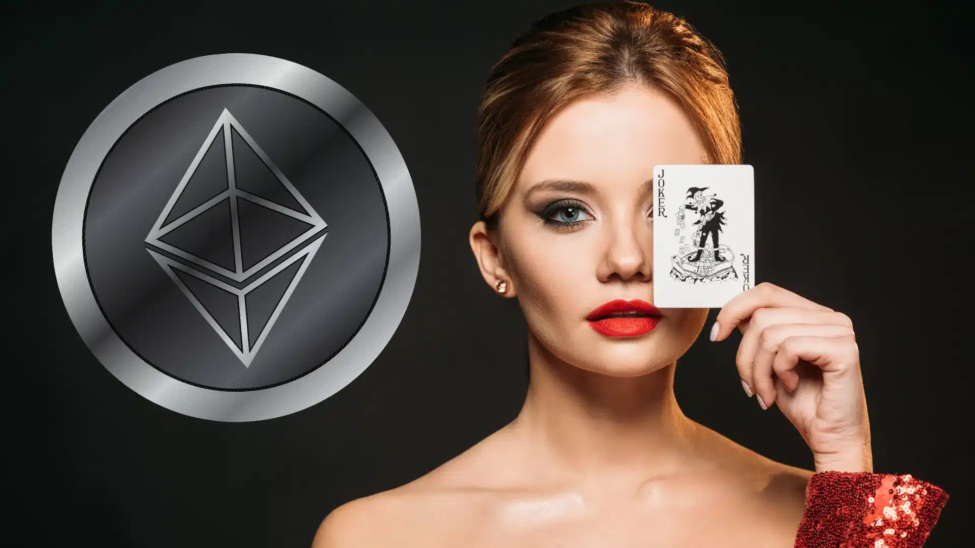 Die Top 5 Ethereum Casinos 2024: Spaß und Sicherheit
