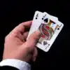 Die Top 10 Live-Dealer Blackjack Anbieter 2024 – Echtes Casino-Feeling rund um die Uhr