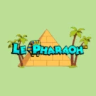 Le Pharaoh