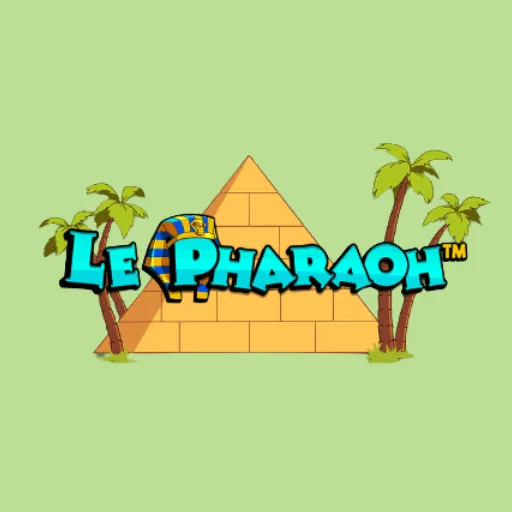 Le Pharaoh