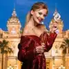 Monaco-Flair im Wonaco Casino: Glamouröses Glücksspiel von Zuhause