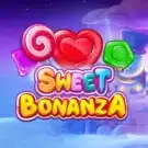 Sweet Bonanza