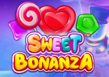 Sweet Bonanza