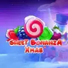 Sweet Bonanza Xmas Demo Bonus Buy