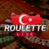 Top 10 Online-Casinos für türkisches Roulette von Evolution Gaming