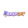 Robocat