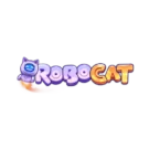 Robocat