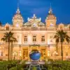 Wem gehört das Casino Monte Carlo?