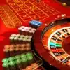 Beste Echtgeld Roulette Casinos (Top 10)