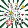 Top 10 Online Casinos mit Echtgeld Auszahlung