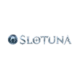 Slotuna Casino