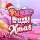 Sugar Rush Xmas