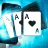 Online Casino mit Handyguthaben aufladen 2025