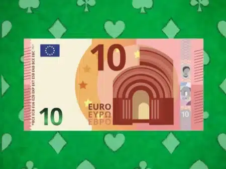 Online Casino Bonus ohne Einzahlung & 10 Euro für 2025