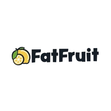 FatFruit
