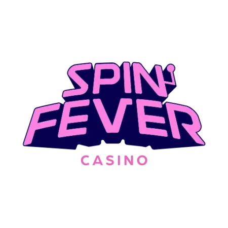 Spinfever