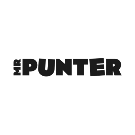 Mr Punter
