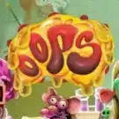 Oops