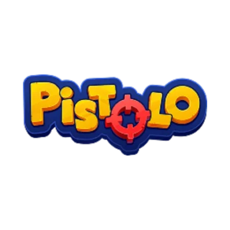 Pistolo Casino