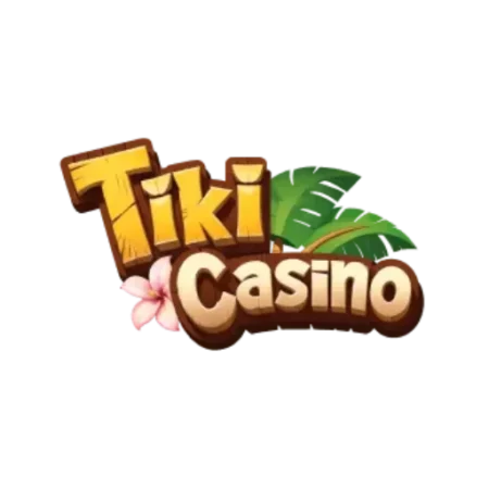 Tiki Casino