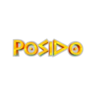 Posido